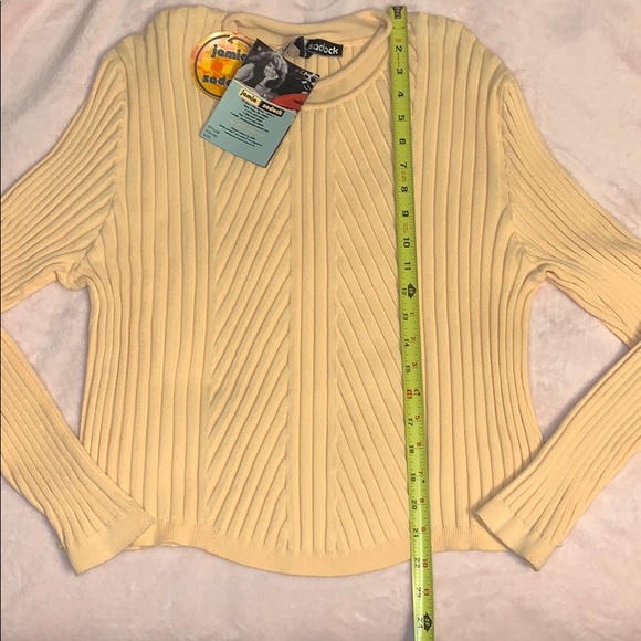 It’s Sweater Weather!!! - Picture 6 of 8